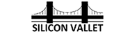 SILICON VALLET