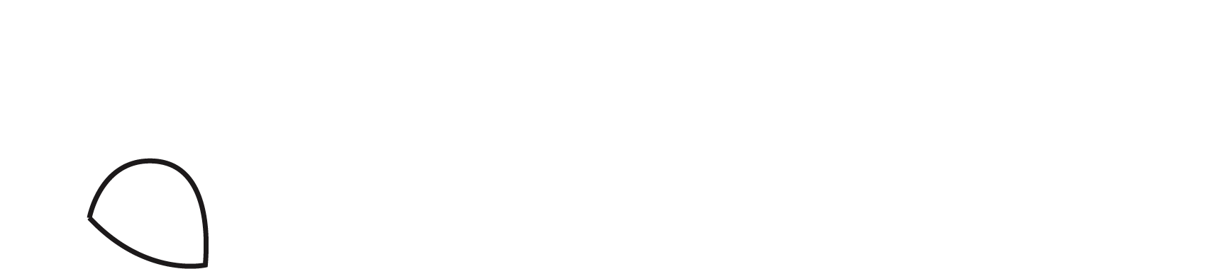 O'compta service sous traitance comptabilité française