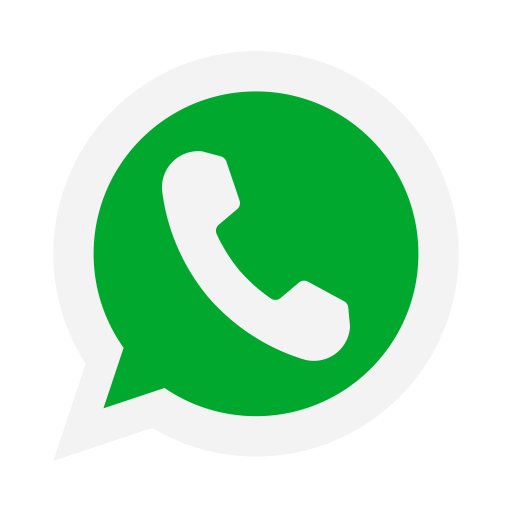 whatsapp O'COMPTA SERVICES